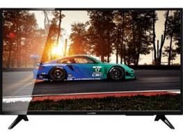 Lloyd GL32H0B0CF 32 inch (81 cm) LED HD-Ready TV