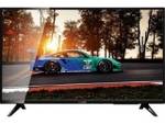 Lloyd GL32H0B0CF 32 inch (81 cm) LED HD-Ready TV