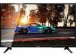 Lloyd GL32H0B0CF 32 inch (81 cm) LED HD-Ready TV