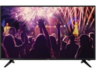 Lloyd GL40F0B0ZS 40 inch (101 cm) LED Full HD TV