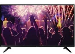 Lloyd GL40F0B0ZS 40 inch (101 cm) LED Full HD TV
