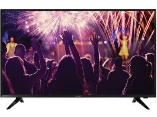 Lloyd GL40F0B0ZS 40 inch (101 cm) LED Full HD TV Price