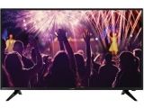 Compare Lloyd GL40F0B0ZS 40 inch (101 cm) LED Full HD TV