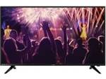 Lloyd GL40F0B0ZS 40 inch (101 cm) LED Full HD TV