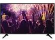 Lloyd GL40F0B0ZS 40 inch (101 cm) LED Full HD TV