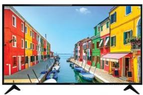 Lloyd GL49F0B0ZS 49 inch (124 cm) LED Full HD TV
