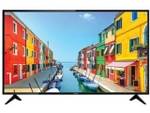Lloyd GL49F0B0ZS 49 inch (124 cm) LED Full HD TV