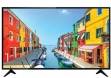 Lloyd GL49F0B0ZS 49 inch (124 cm) LED Full HD TV
