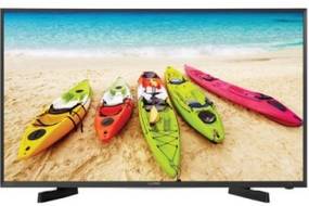 Lloyd GL55F1Q0QX 55 inch (139 cm) LED Full HD TV