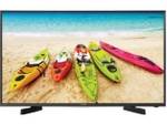 Lloyd GL55F1Q0QX 55 inch (139 cm) LED Full HD TV