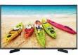 Lloyd GL55F1Q0QX 55 inch (139 cm) LED Full HD TV