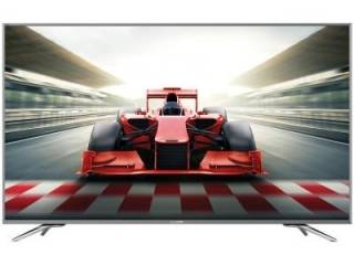Lloyd L75U2H0KS 75 inch (190 cm) LED 4K TV
