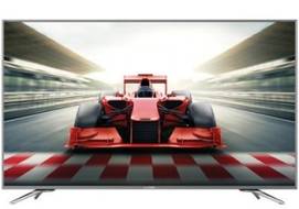 Lloyd L75U2H0KS 75 inch (190 cm) LED 4K TV