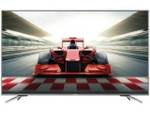 Lloyd L75U2H0KS 75 inch (190 cm) LED 4K TV