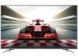 Lloyd L75U2H0KS 75 inch (190 cm) LED 4K TV