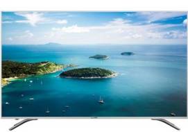 Lloyd L65U2G0IU 65 inch (165 cm) LED 4K TV