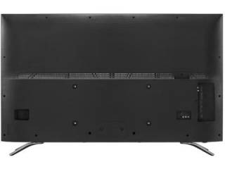 Lloyd L65U2G0IU 65 inch (165 cm) LED 4K TV