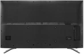 Lloyd L65U2G0IU 65 inch (165 cm) LED 4K TV