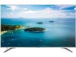 Lloyd L65U2G0IU 65 inch (165 cm) LED 4K TV