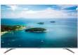 Lloyd L65U2G0IU 65 inch (165 cm) LED 4K TV