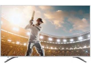 Lloyd L65U1Y0IV 65 inch (165 cm) LED 4K TV