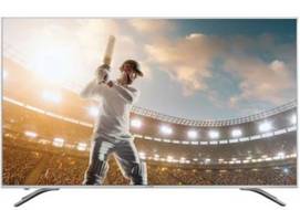 Lloyd L65U1Y0IV 65 inch (165 cm) LED 4K TV