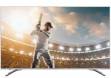 Lloyd L65U1Y0IV 65 inch (165 cm) LED 4K TV