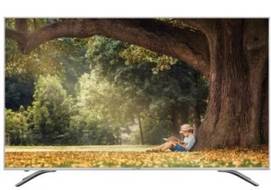 Lloyd L55U1X0IV 55 inch (139 cm) LED 4K TV