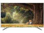 Lloyd L55U1X0IV 55 inch (139 cm) LED 4K TV