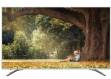 Lloyd L55U1X0IV 55 inch (139 cm) LED 4K TV