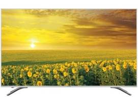 Lloyd L50U1W0IV 50 inch (127 cm) LED 4K TV
