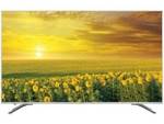 Lloyd L50U1W0IV 50 inch (127 cm) LED 4K TV