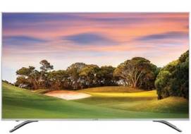 Lloyd L43U1V0IV 43 inch (109 cm) LED 4K TV