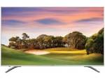 Lloyd L43U1V0IV 43 inch (109 cm) LED 4K TV