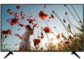 Lloyd L43F2K0OS 43 inch (109 cm) LED Full HD TV