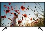 Lloyd L43F2K0OS 43 inch (109 cm) LED Full HD TV