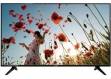 Lloyd L43F2K0OS 43 inch (109 cm) LED Full HD TV