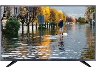 Lloyd L32H2I0MS 32 inch (81 cm) LED HD-Ready TV