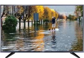 Lloyd L32H2I0MS 32 inch (81 cm) LED HD-Ready TV