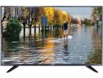 Lloyd L32H2I0MS 32 inch (81 cm) LED HD-Ready TV