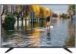 Lloyd L32H2I0MS 32 inch (81 cm) LED HD-Ready TV
