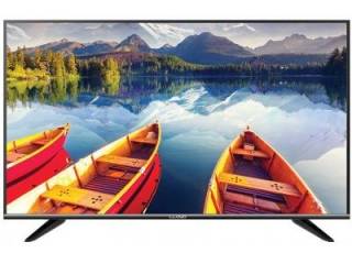 Lloyd L43F2J0NS 43 inch (109 cm) LED Full HD TV