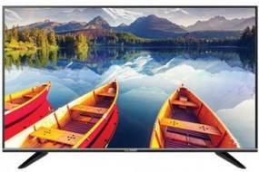 Lloyd L43F2J0NS 43 inch (109 cm) LED Full HD TV