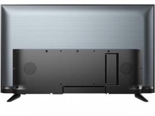 Lloyd L43F2J0NS 43 inch (109 cm) LED Full HD TV
