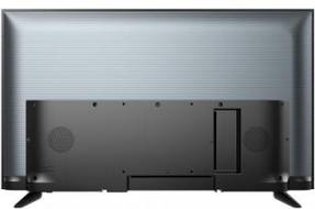 Lloyd L43F2J0NS 43 inch (109 cm) LED Full HD TV