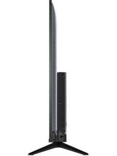 Lloyd L43F2J0NS 43 inch (109 cm) LED Full HD TV