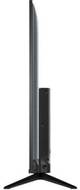 Lloyd L43F2J0NS 43 inch (109 cm) LED Full HD TV
