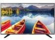 Lloyd L43F2J0NS 43 inch (109 cm) LED Full HD TV
