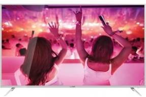 Lloyd L65UHD 65 inch (165 cm) LED 4K TV