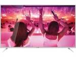 Lloyd L65UHD 65 inch (165 cm) LED 4K TV
